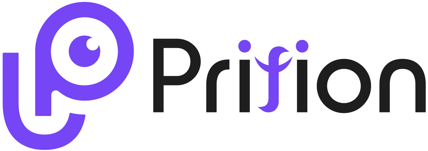 prifion
