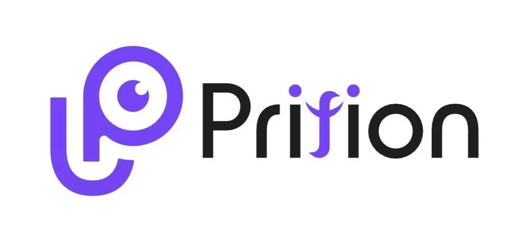 Prifion